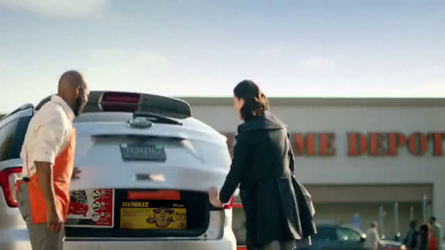  Planning Surprises: Tool Kit