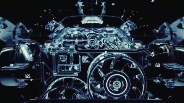  Built for the Holidays Sales Event - Henry's Little Helpers