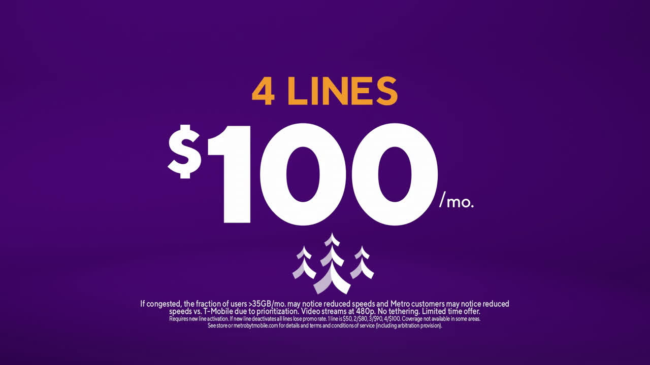 metro-by-t-mobile-4-lines-for-100-4-free-phones-holiday-deals-ad