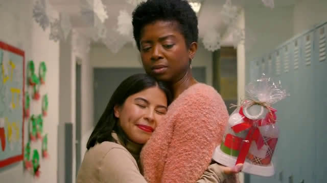  Gifts For Your #Teacheraide