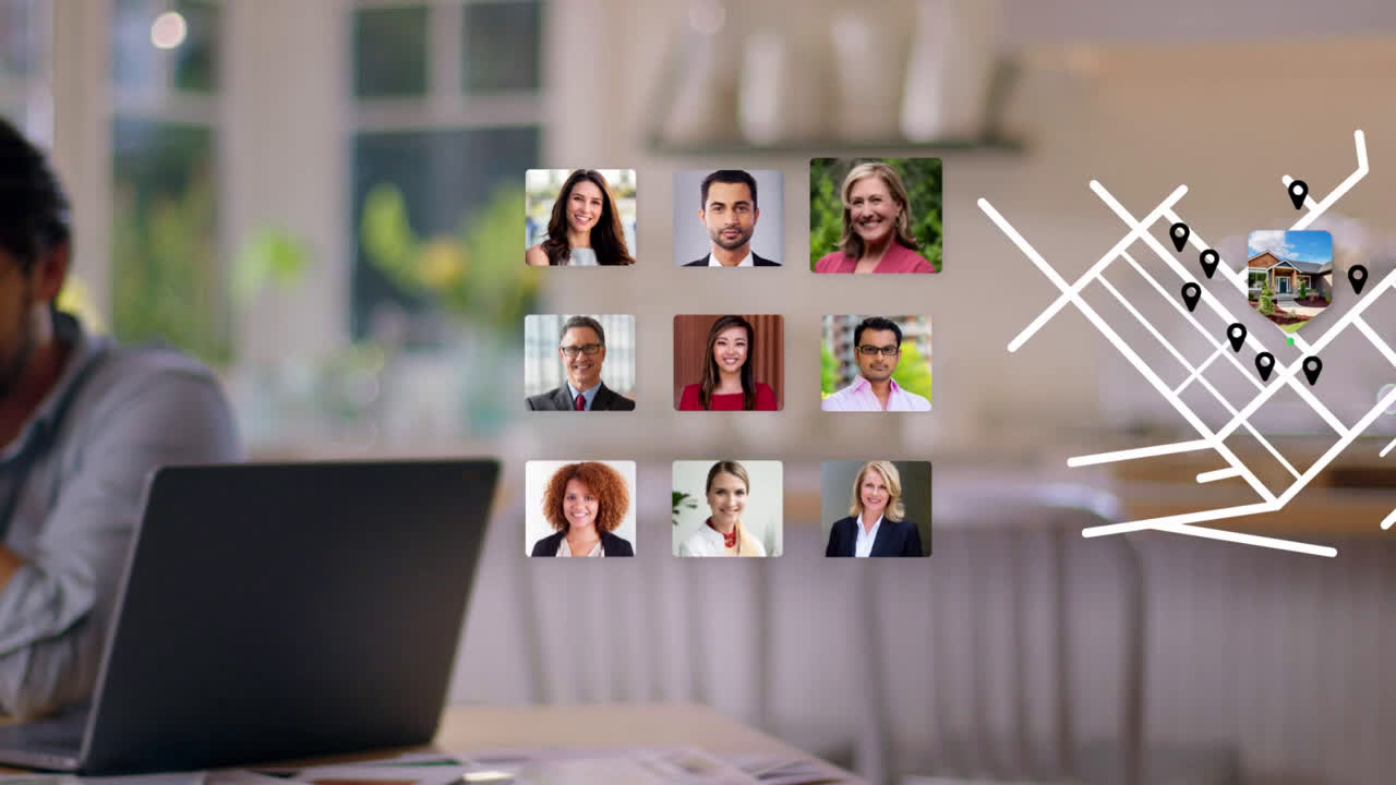 Homelight Find A Real Estate Agent You Can Trust Ad Commercial On Tv