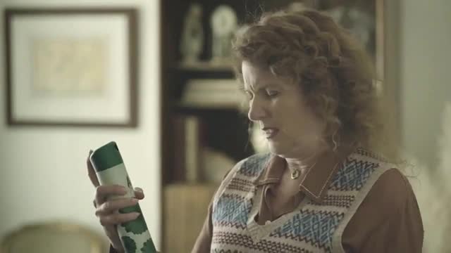  Air Effects - She's Doing It Again