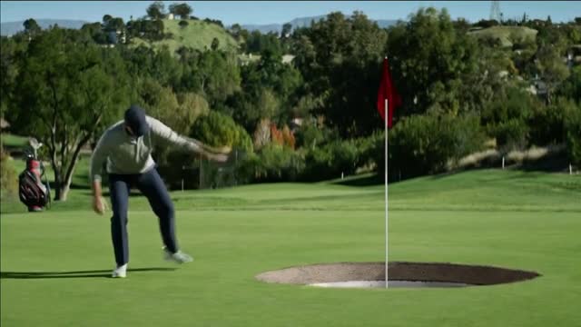 tony romo skechers slip ons