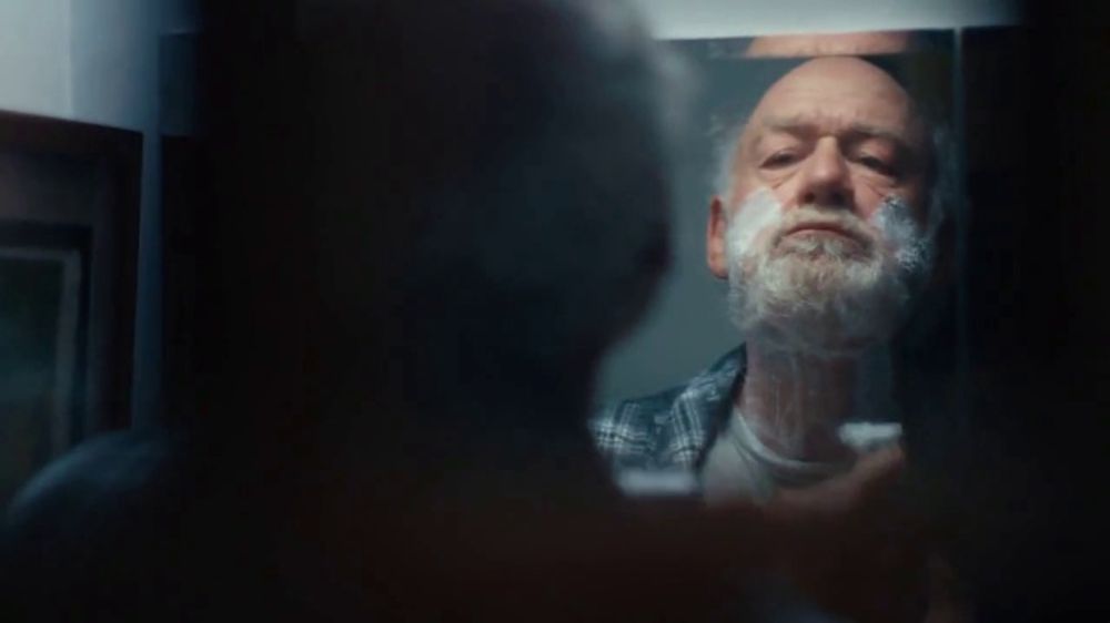  Toyotathon - Letter Spanish