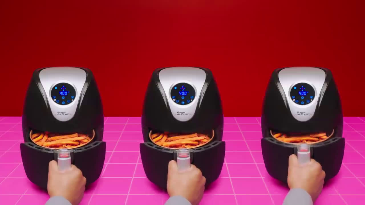  Save on Last Minute Gifts | Target Holiday 2018