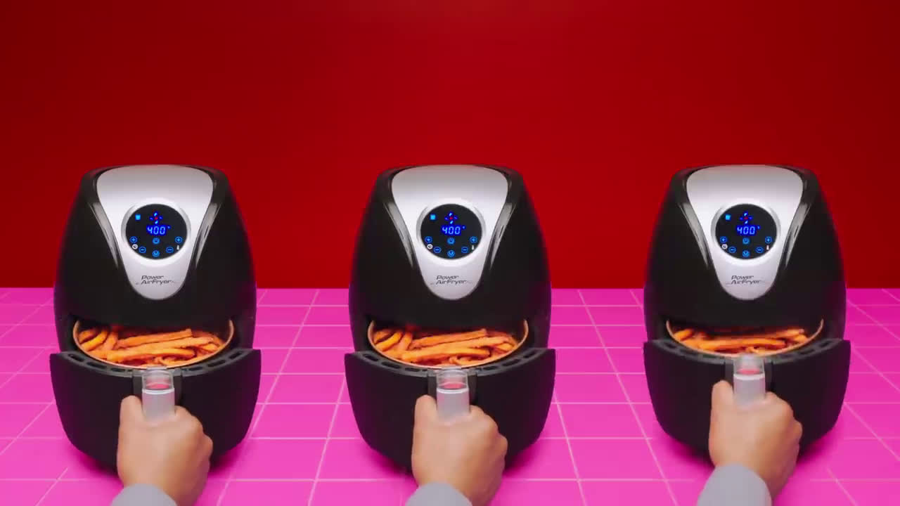  Ahorros en Regalos de Última Hora | Las Fiestas en Target 2018