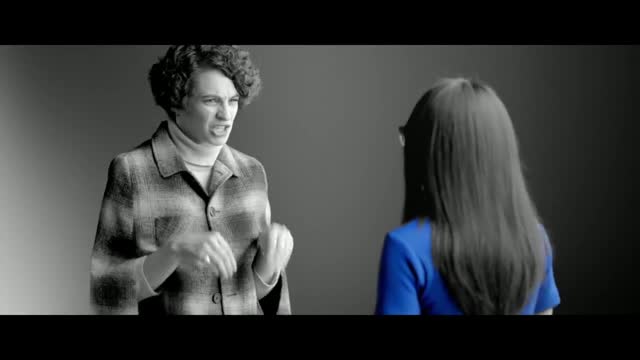  Here’s something we can all agree on: the perfect gift!