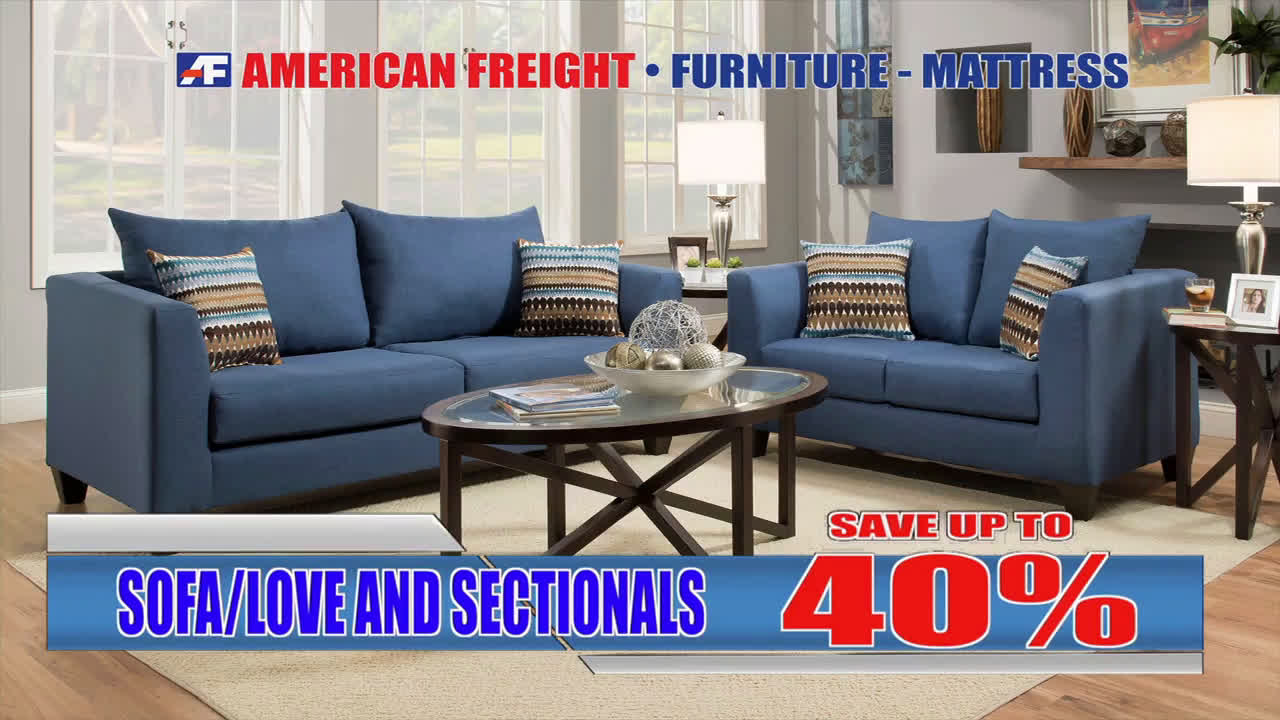  Inventory Closeout - December 2018