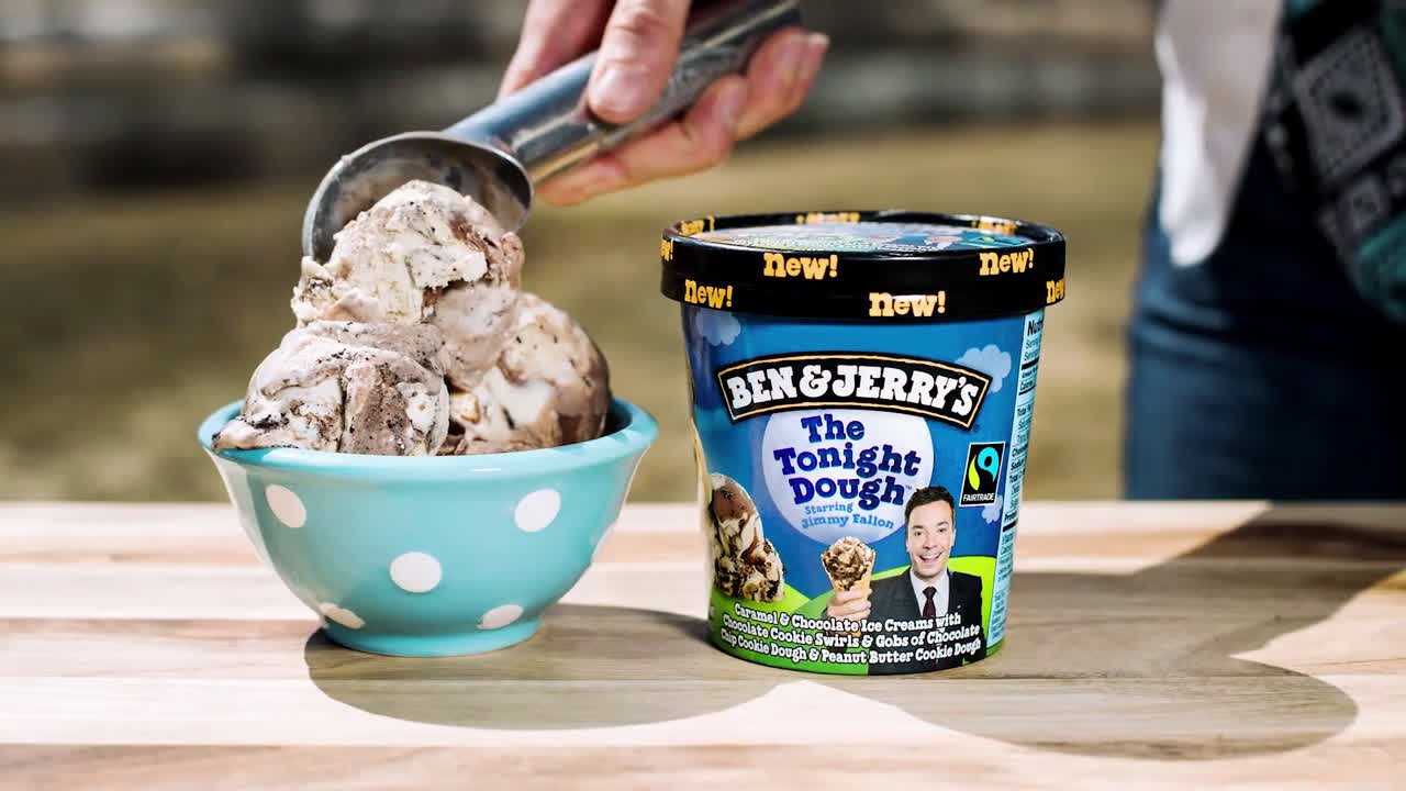  Top 10 Flavors of 2018