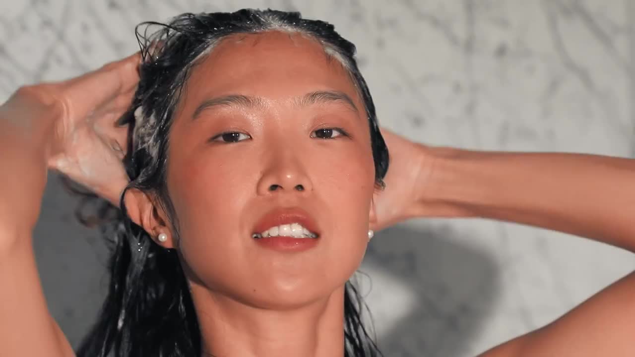  How to apply: Bain Chromatique