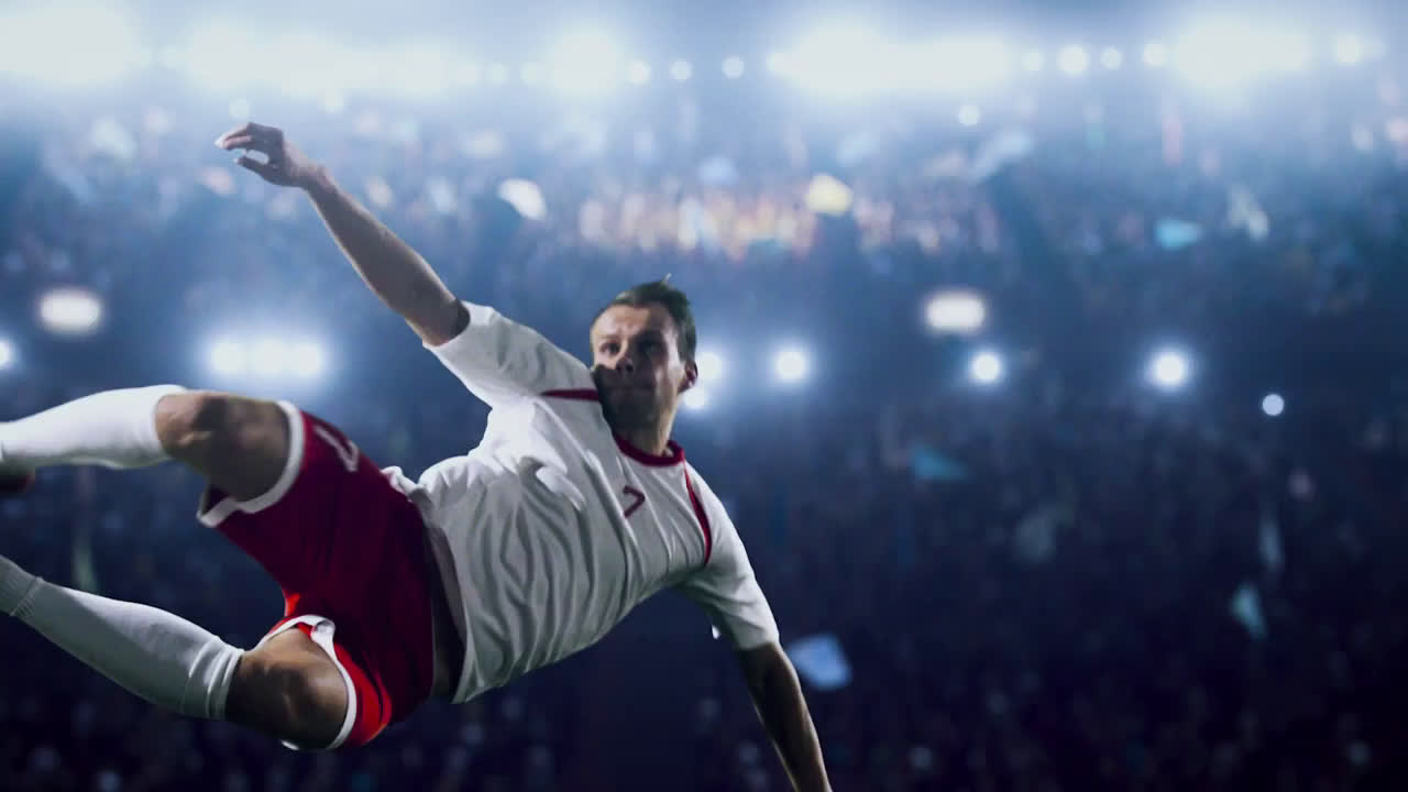  CinemaStream 2.0 featuring SmartByte