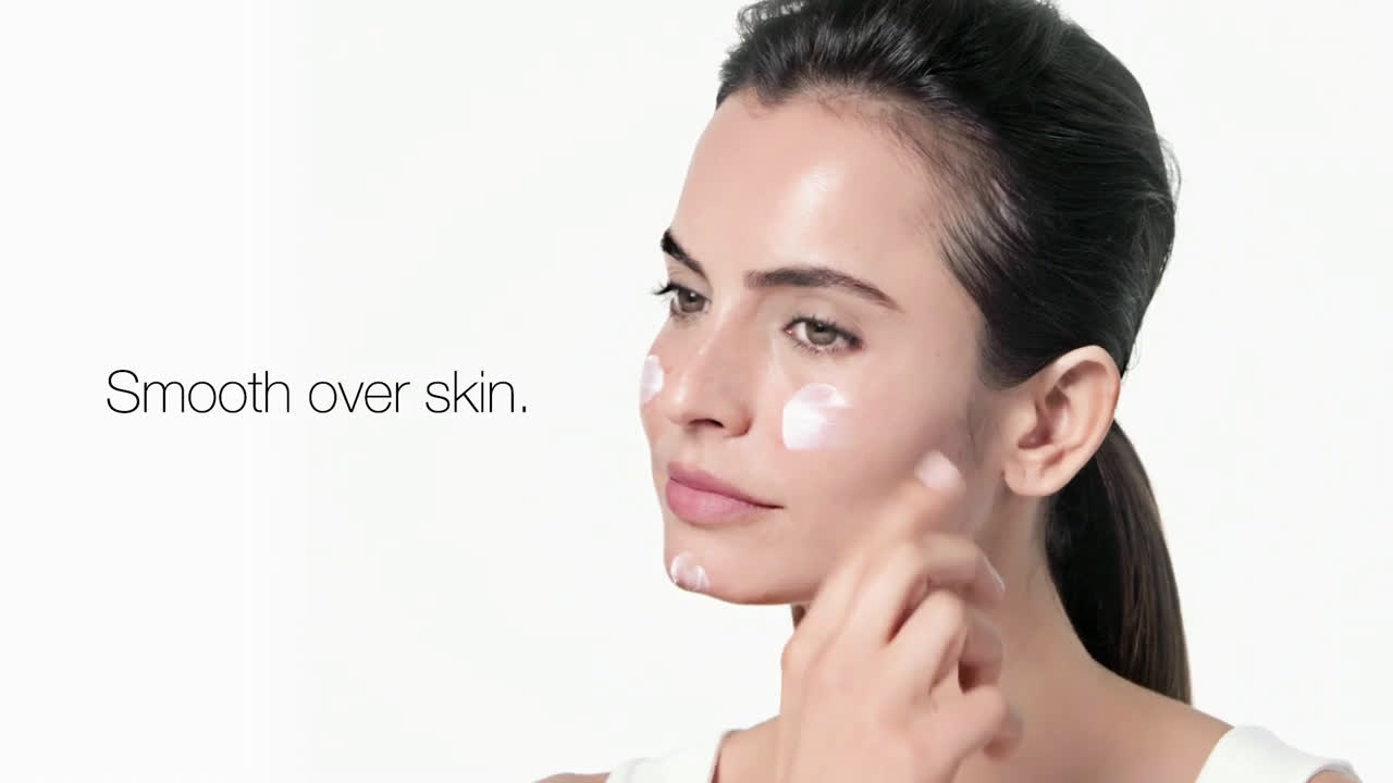  Fresh Pressed Vitamin C Daily Booster | How to Use