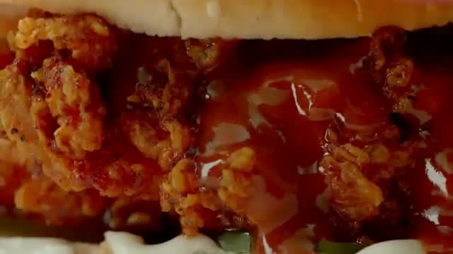  Four Kinds | 2 for $3