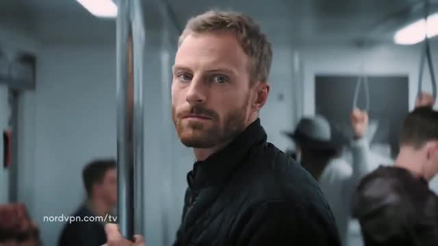  Wi-Fi público: tren