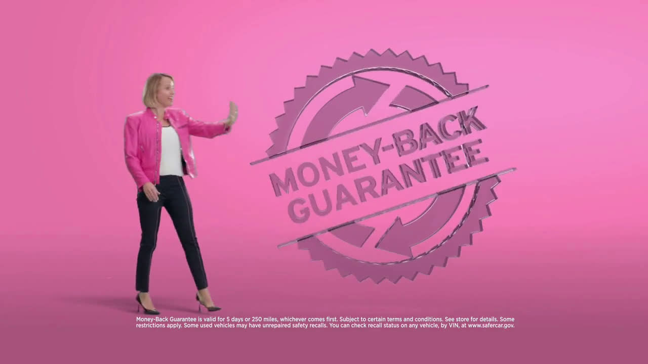  1Price Pre-Owned Vehicles - Clear