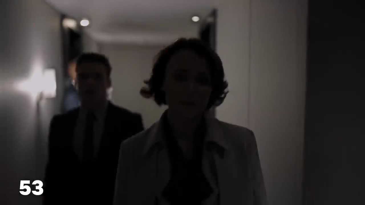  Headstrong: Speed Dating Song by Campfire