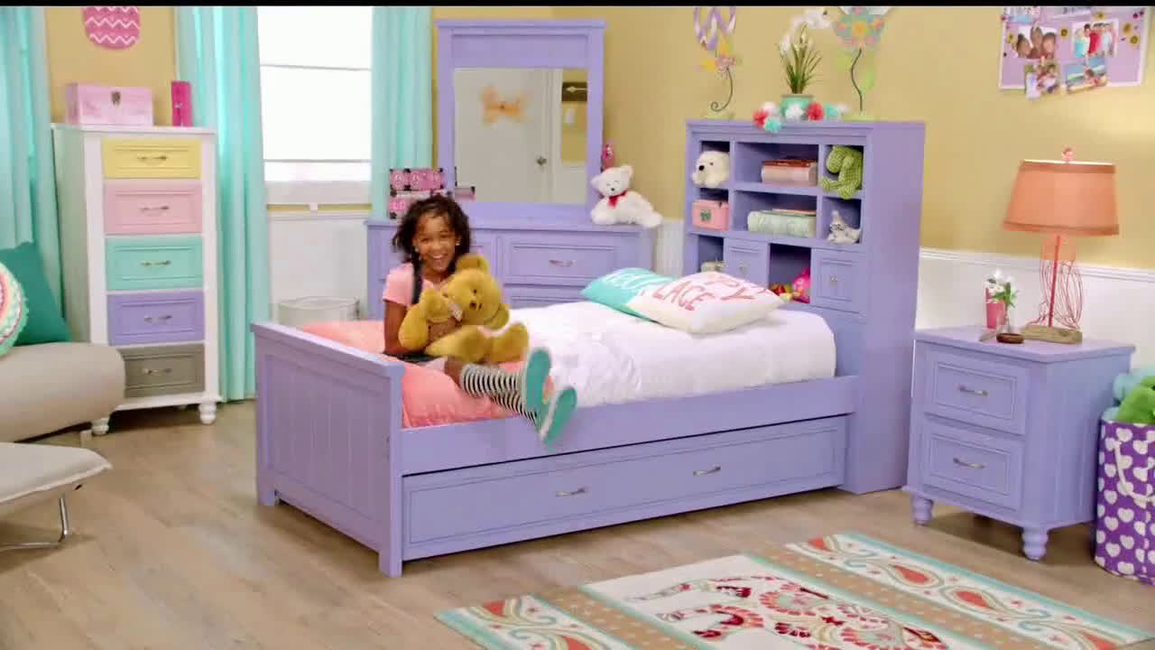 The Best Rooms To Go Tv Commercials Ads In Hd Pag 7