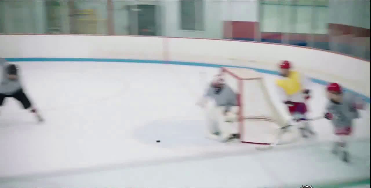 the best geico tv commercials ads in hd pag 33 the best geico tv commercials ads in