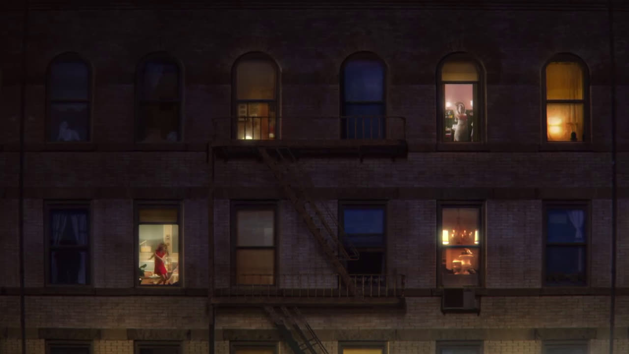  STAY FRESH WITH MOTIONSENSE™ – ULTIMATE FRESHNESS IN NEW SCENTS YOU’LL LOVE