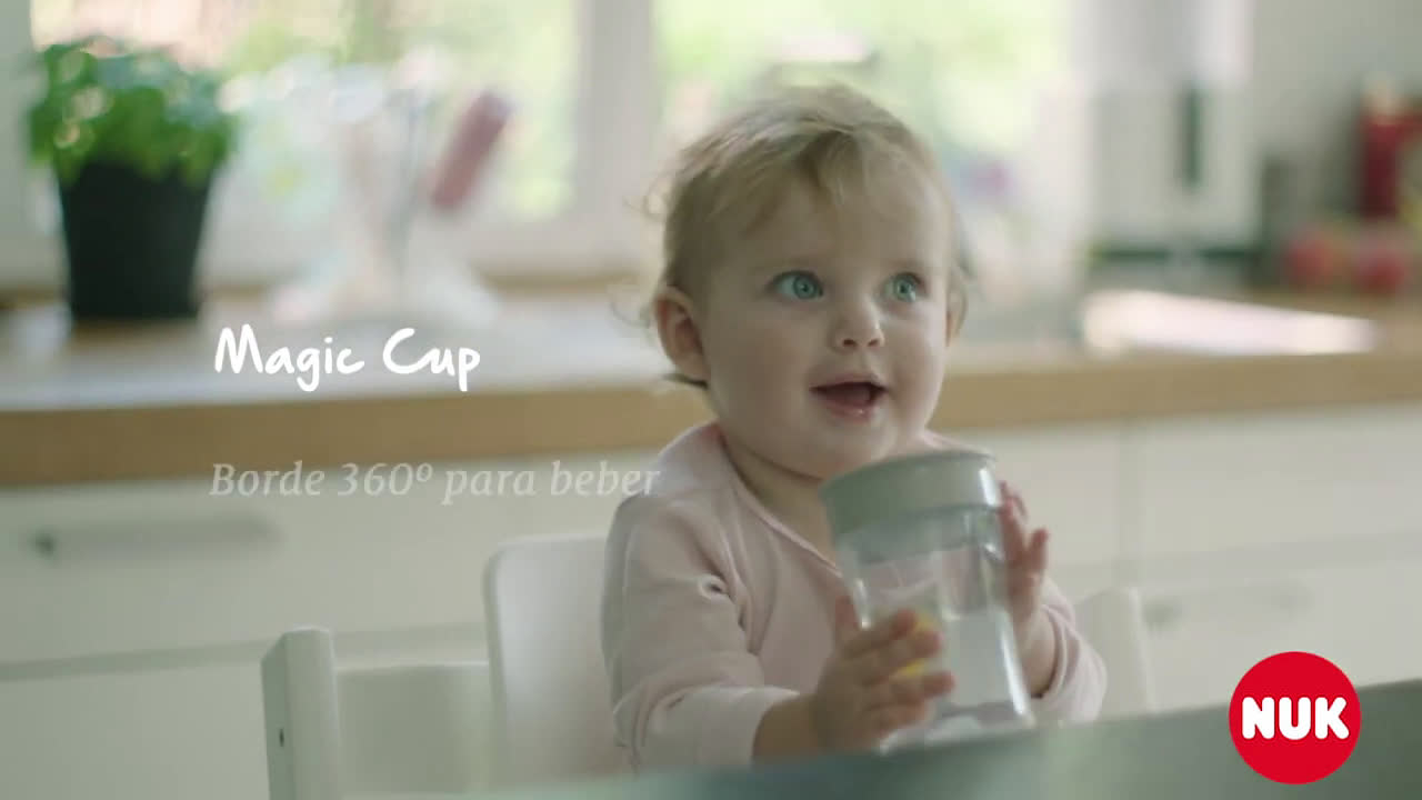 nuk evolution straw cup