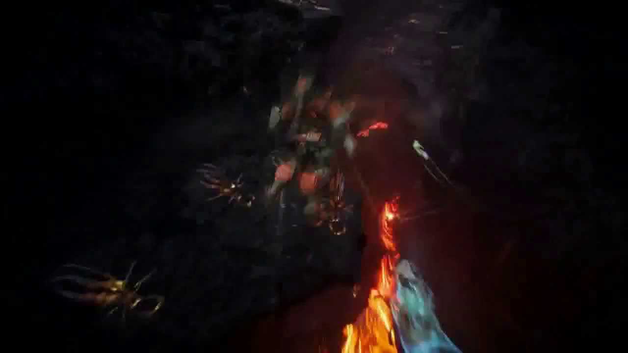  Anthem - Suit Up: Red Song by Ozzy Osbourne