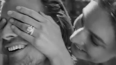 Zales Vera Wang Love Engagement Ring Ad Commercial On Tv Zales Vera Wang Love Engagement Ring Ad Commercial On Tv