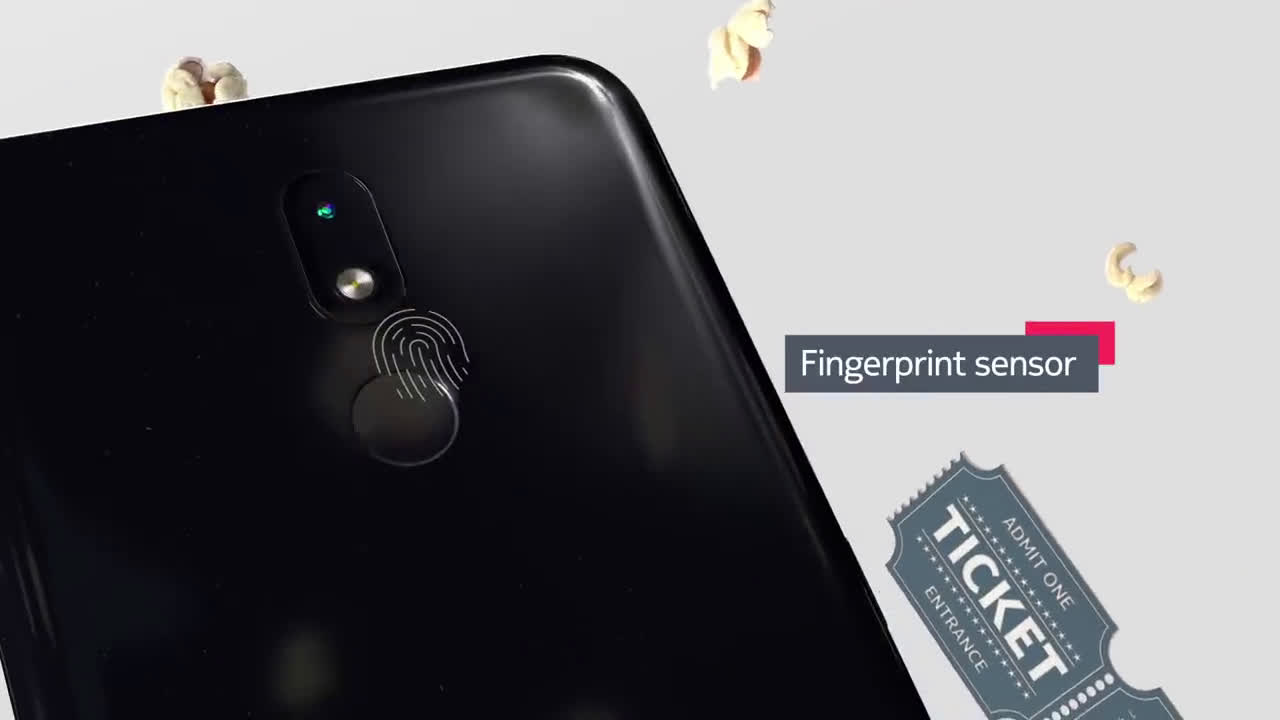  3.2 - View more, do more