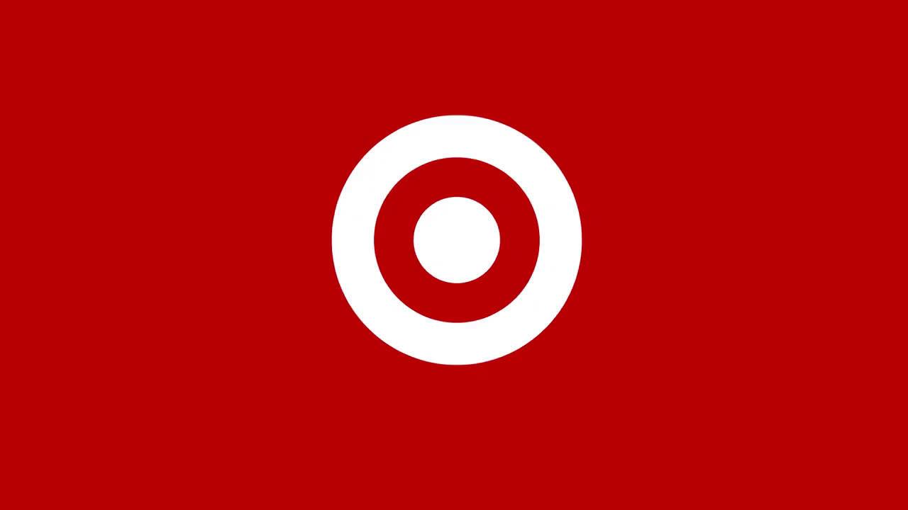 baby sale target 2019