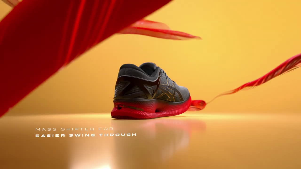 asics meta ride 2019