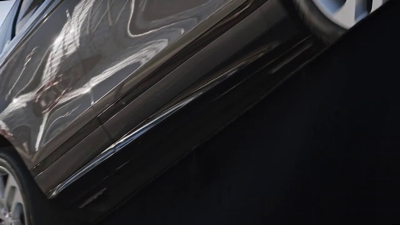  New 2020 Range Rover Evoque | Head-Turning Terrain Response