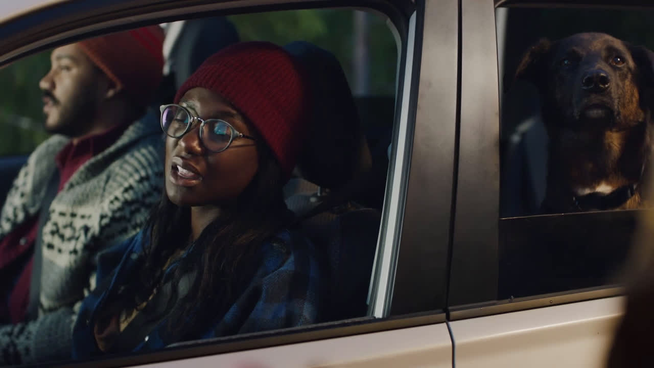  2019 Subaru Forester | Subaru | Call of the Road