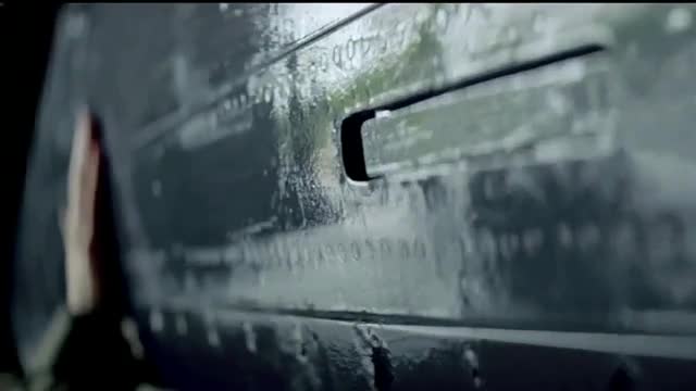  Captain Marvel: Taking Flight