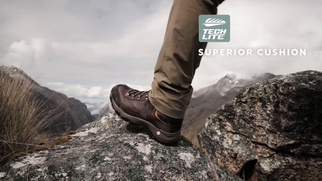 daska pass iii titanium