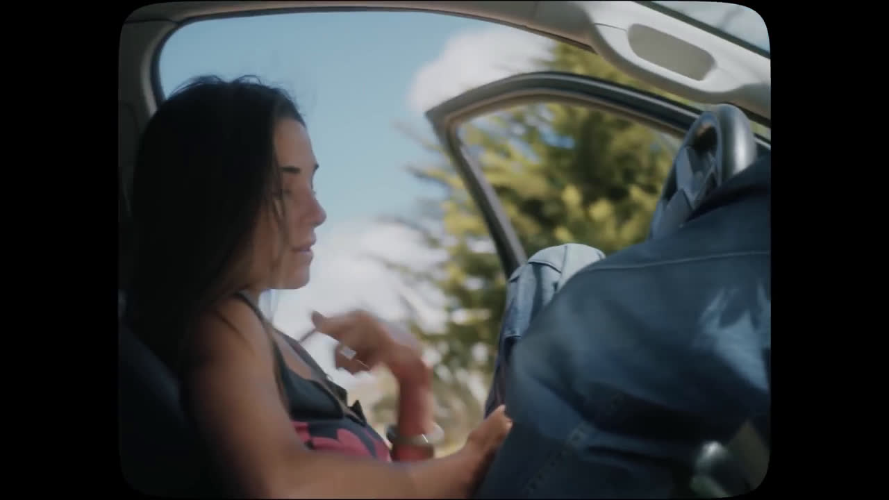  Se dice de mi - Sprite #ILoveYouHater