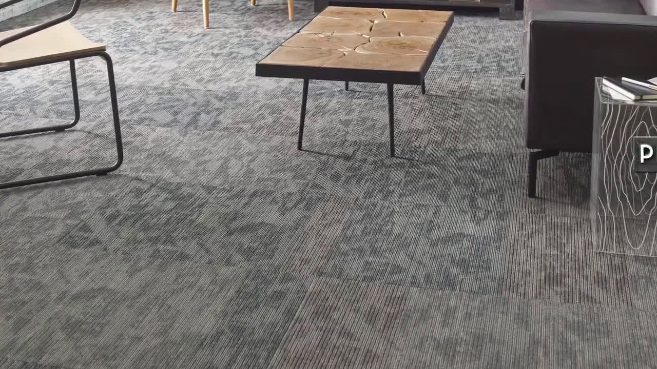  In the Press from Philadelphia