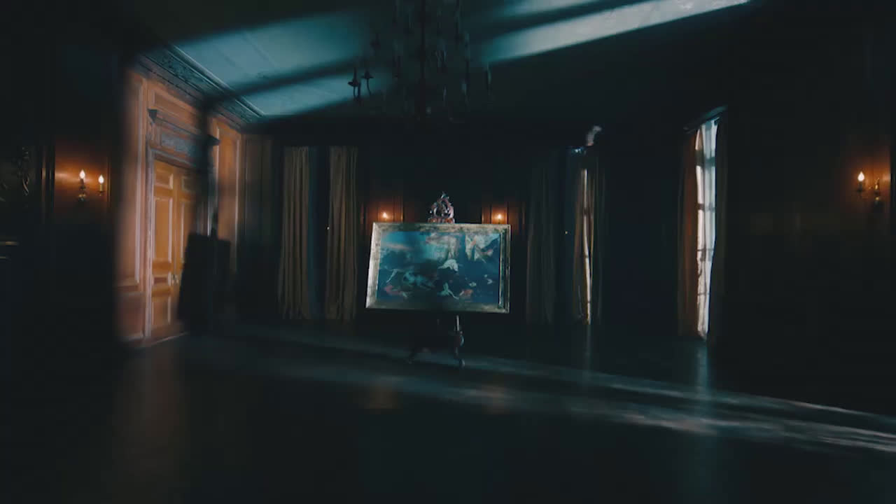  Spence Jr. vs. Garcia