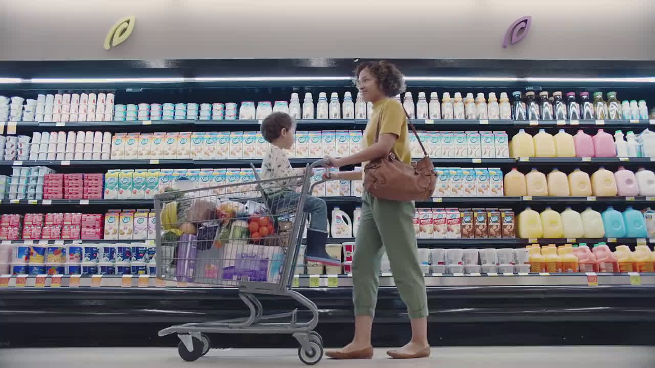  Nice Work Progress Maker!