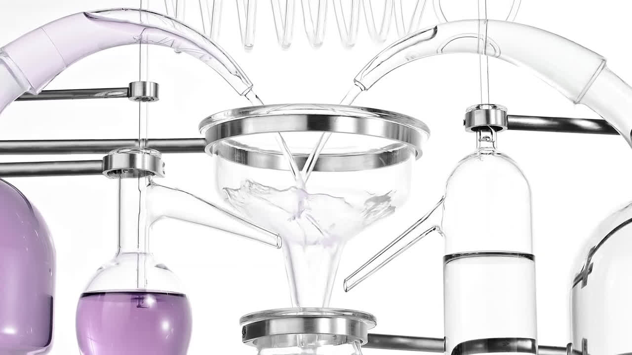  Even Better Refresh Foundation