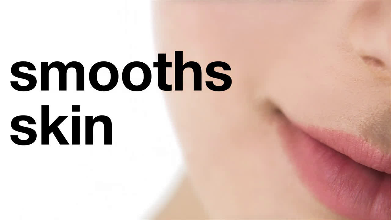  Younger-Looking Skin, Down to a Science