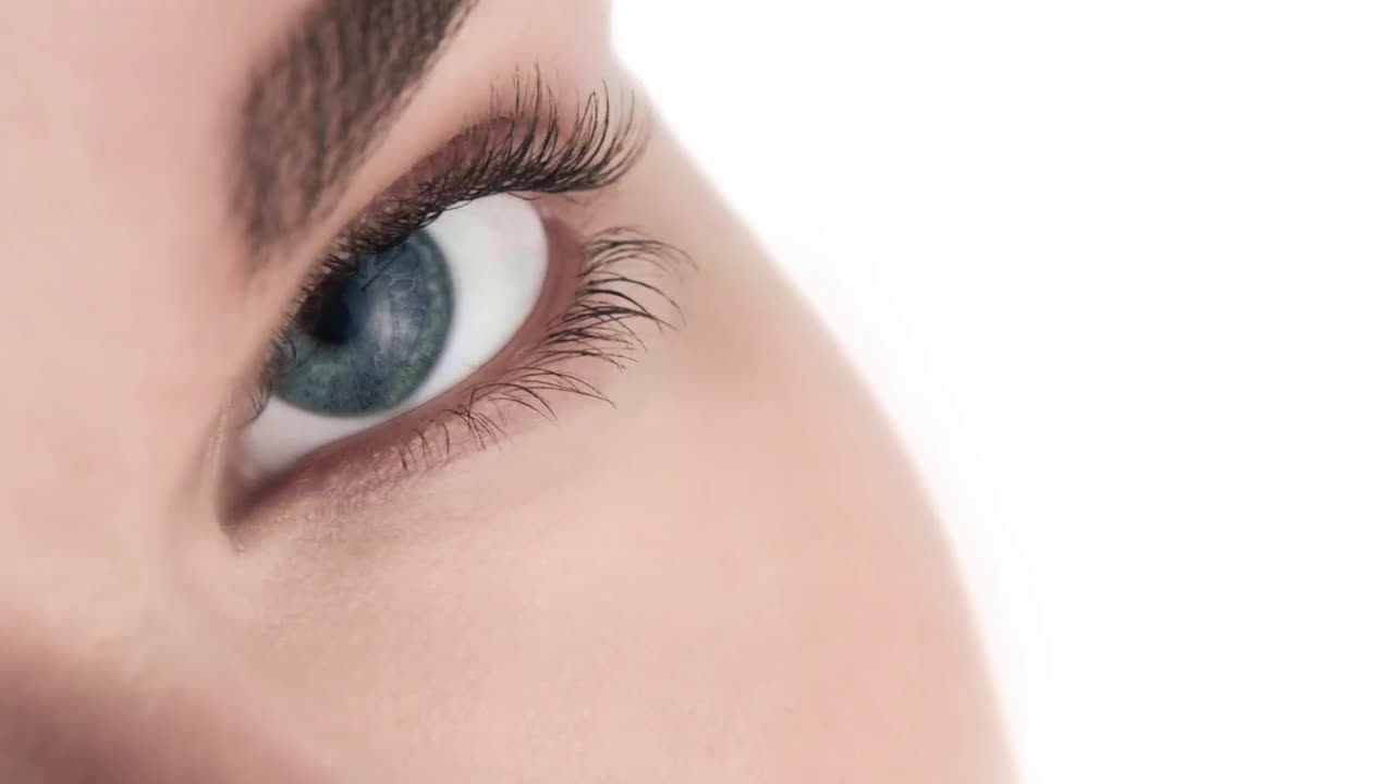  Even Better Refresh Has Your Perfect Match