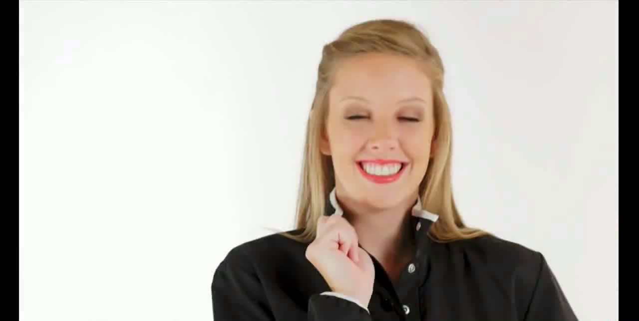  Cheerleader Uniforms