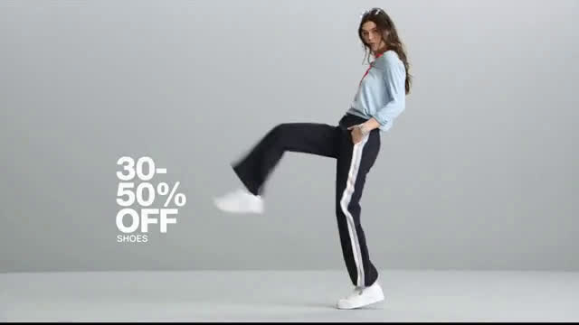  48 Hour Sale - Fine Jewelry, Shoes for Her and Luggage