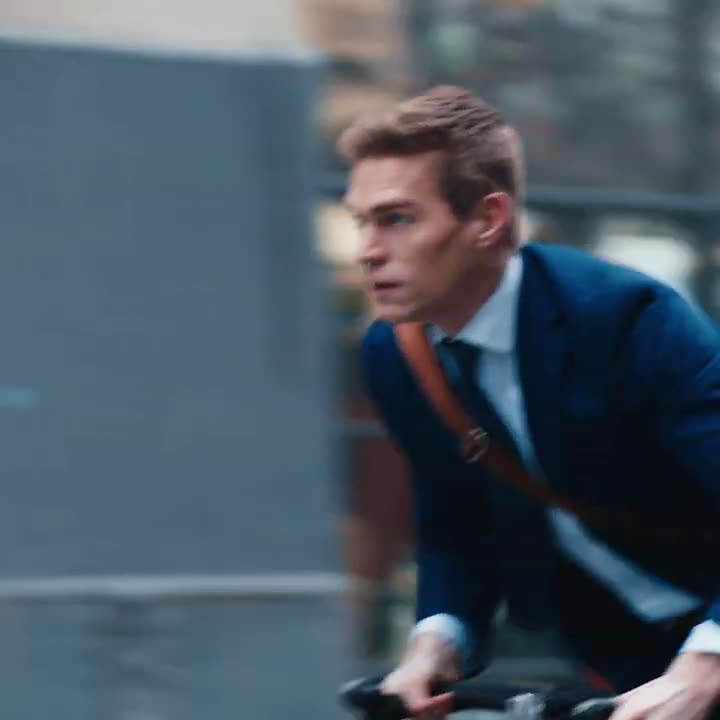 men's wearhouse cole haan