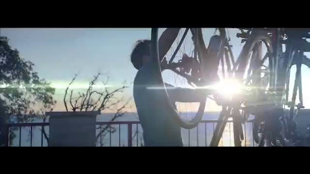  Tener poder, es sentir que puedes. #HAYPOWER