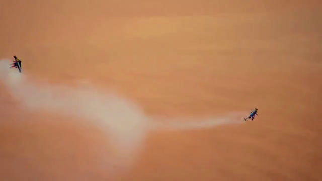  Even Further: 30 Percent