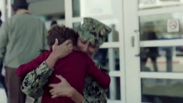  Truck Month - Official Truck of Real People