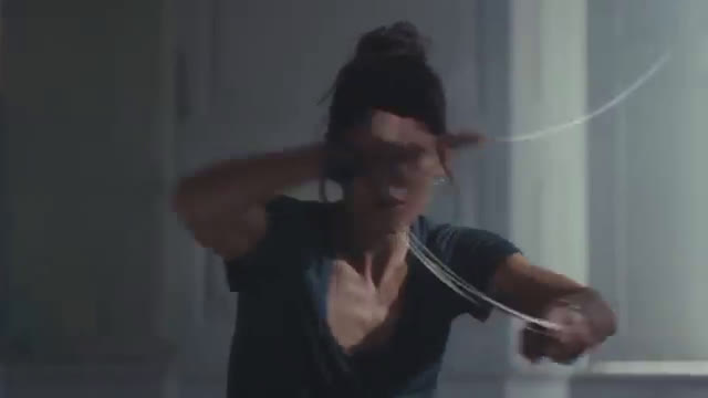  Its all about you - Designing a room