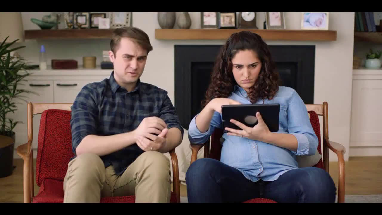  Boost - Last-Minute Advic