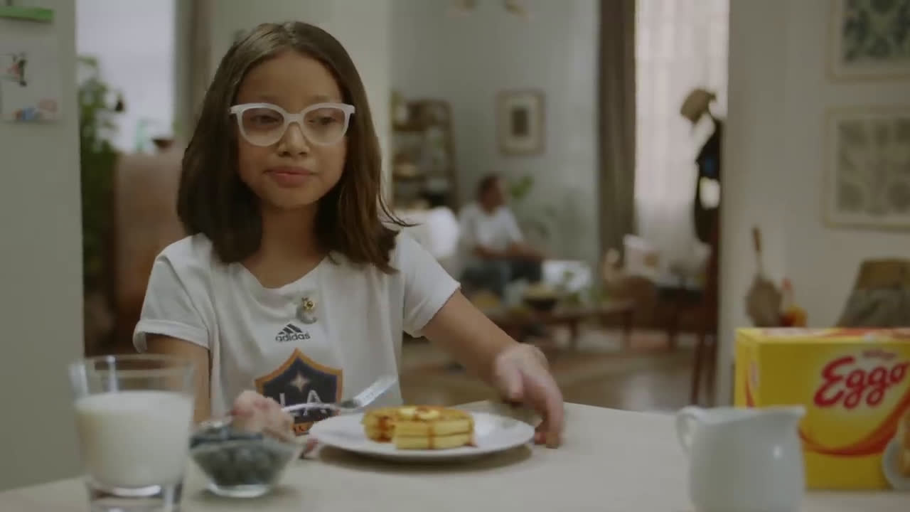  a quien quieres más a tu equipo o a mi