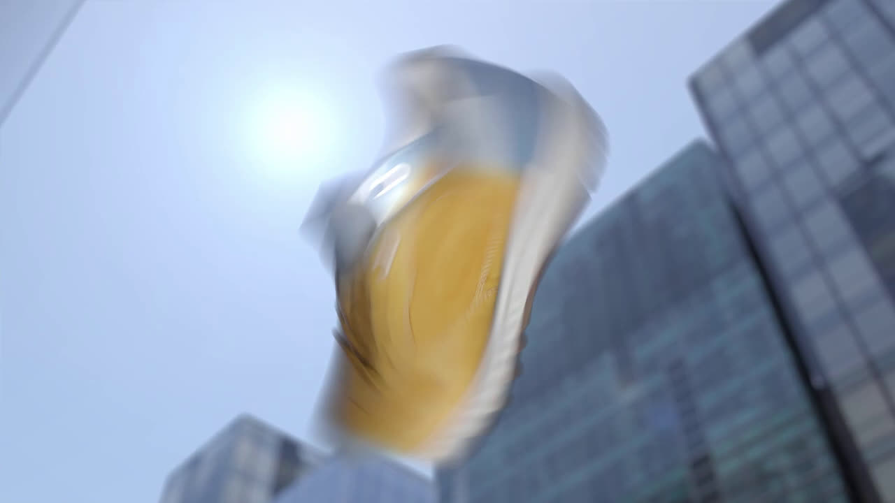  ST.1 Women- Refresh Your Spring Style